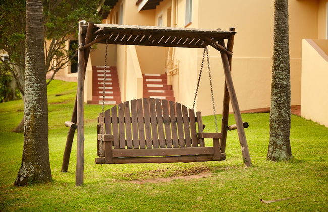 First Group Chaka Rock Chalets - Photo 70