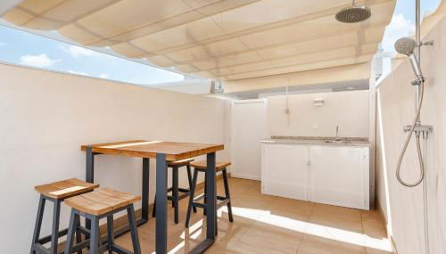 Costa Narejos 3 - Foto 4