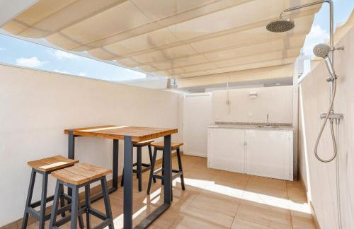 Costa Narejos 3 - Foto 4