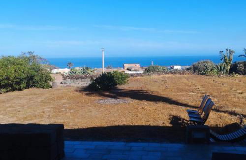 IL VIGNETO - Foto 36