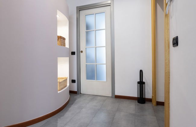 Italianway - Maroncelli 2 B - Photo 21