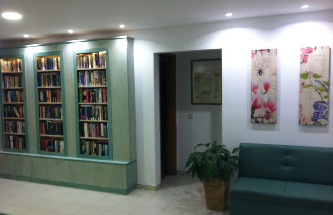 Turiquintas - Foto 30