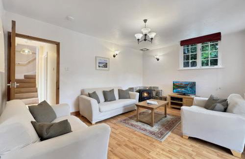 Shippon Swimbridge Devon - Foto 6