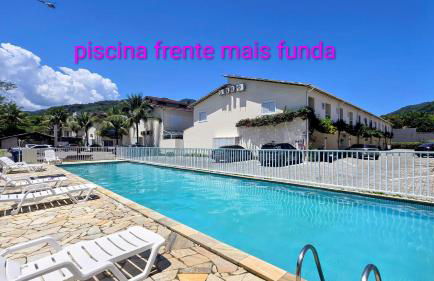 Villa di Prado - Foto 47