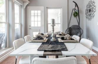 Whimsical Lake House - Foto 19