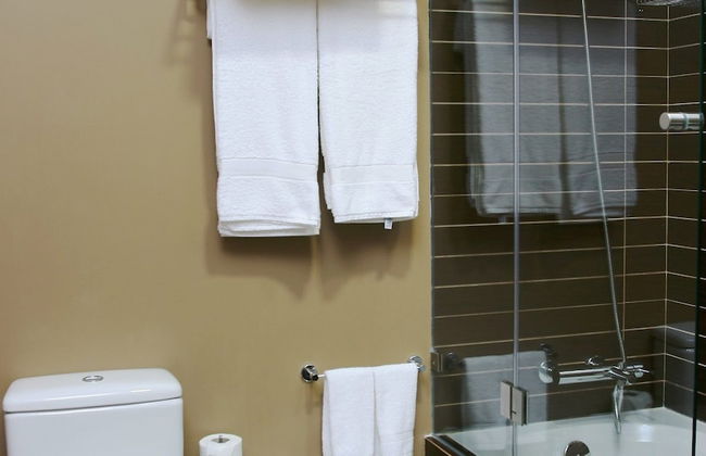 Quinta da Pereira - Foto 11