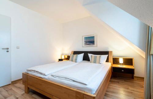 Wohnpark am Mühlenteich - Appartement 37 - Foto 14