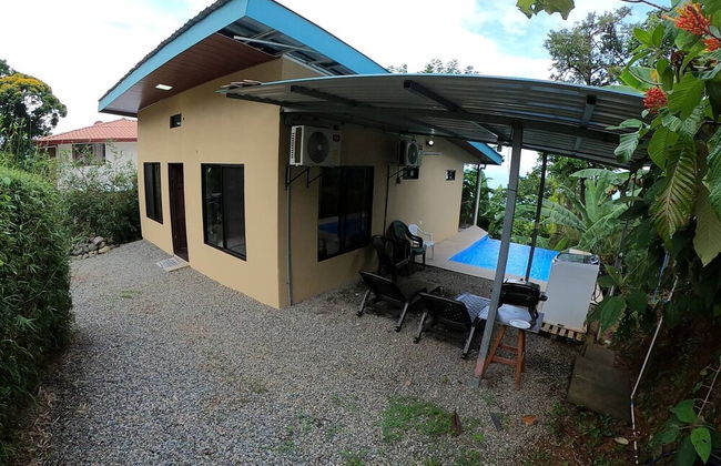 Ballena Bay, Casa Mar Azul - Foto 33