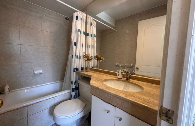 Living Pastene - Foto 21