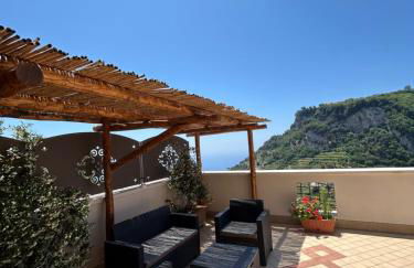 Agriturismo Orrido di Pino - Foto 27