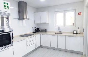 Casa do Mar - Luxurious Villa with Swim Spa & sea view - Foto 9