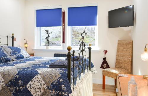 4 Dolphins - Foto 17