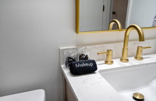 5BR2BA, Game Rm, FirePit, Golf, BBall, Near Parris Island - Foto 34