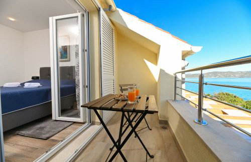 Villa Tamaris - Foto 65