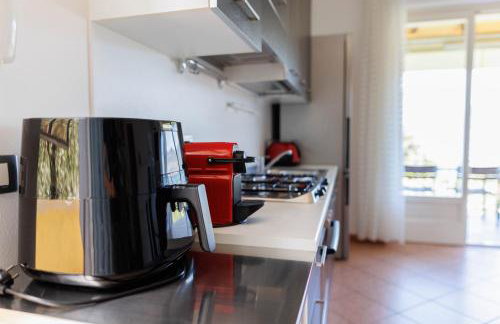 Casa Giordana - Foto 25
