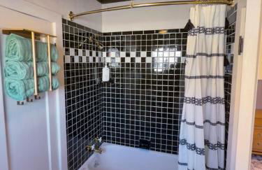 Historic Rock House - Foto 12