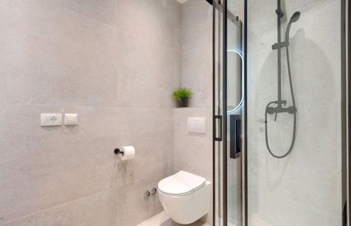 Activity villa Marula with outdoor pool in Buje - Foto 48