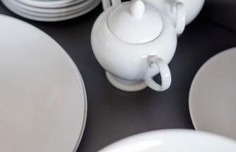 Lumen Homes - Altstadt-Residenz, direkt im Zentrum, geräumiges Apartment mit 5 Zimmern, Küche - Foto 44