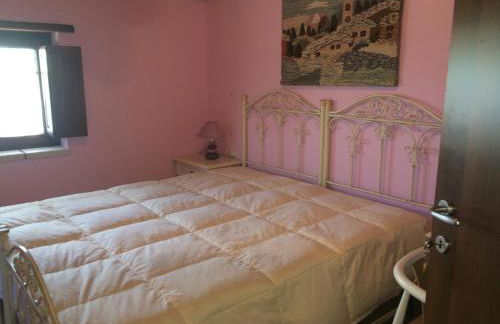 Agriturismo I Tre Ulivi - Foto 71