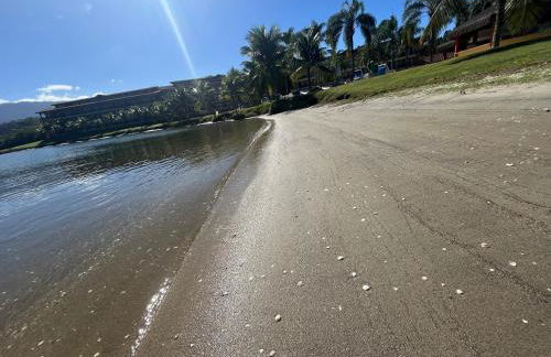 Costa Belíssima - Foto 22