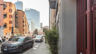 Youhosty - Design Isola Studio - Foto 2