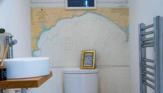 The Beach Shack - Foto 4