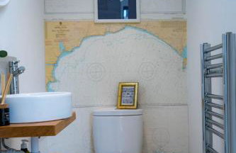 The Beach Shack - Foto 4