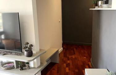 La Perle de Toulon, grand appartement tout confort, idéalement situé - Foto 7