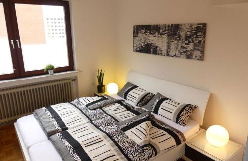 Ferienhaus Strandlust - Foto 21