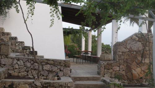 Villetta Vallonea - Foto 3