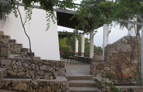 Villetta Vallonea - Foto 3