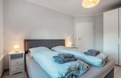 Haus Ankerplatz 1 - Photo 19