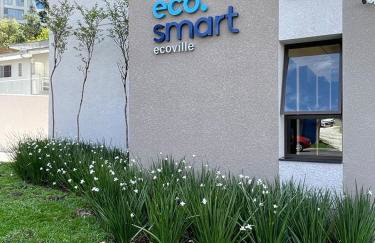 Estúdio Lindíssimo com Varanda! - Foto 43