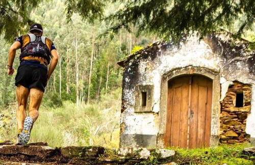 Miranda Village House - Foto 31