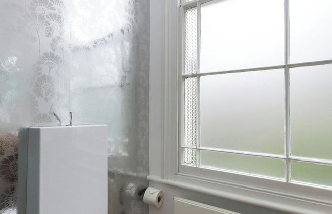 Leamington Road Villas II by Onefinestay - Photo 22