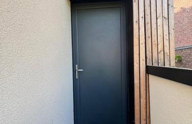 Charmant Appartement Arras centre 6 personnes - Photo 13