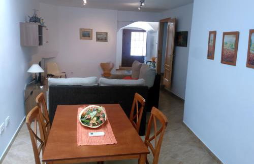 Casa Rural La Jara - Foto 13