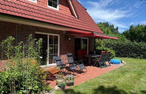 Friesenwald - Foto 2