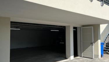 bloom - Traumlage direkt am See in Tegernsee Stadt - Foto 4