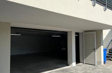 bloom - Traumlage direkt am See in Tegernsee Stadt - Foto 4