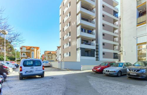 Luxury Apartment Petra - Photo 12