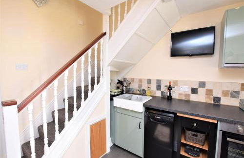 1 Bed in Skipton oc-78703 - Foto 7