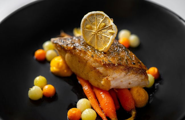 Palace Gate Hotel & Residence by EHM - Photo 59