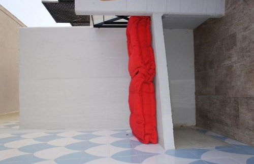 Apartamento Copacabana - Foto 31