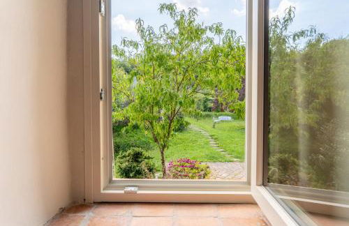 CASALE SANTA CATERINA Jacuzzi and Pool - Photo 48