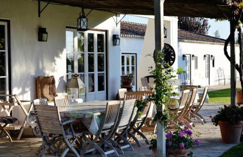 Monte da Boavista - Country family house - Foto 25