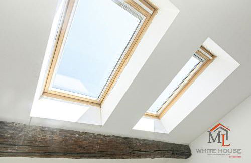 Ortensia House by ML WHTE HOUSE - Foto 20