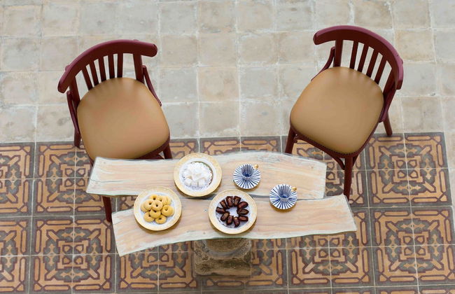 Zen Lifestyle Villa - Foto 9