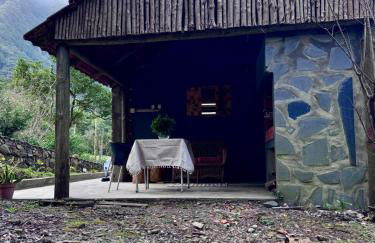 Casa do Til - Foto 44