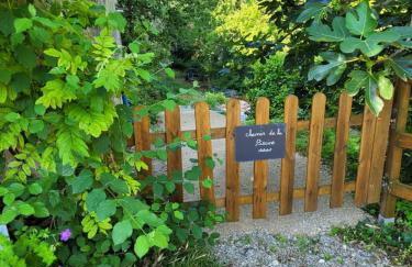 Castel Mazars gîte - Foto 8